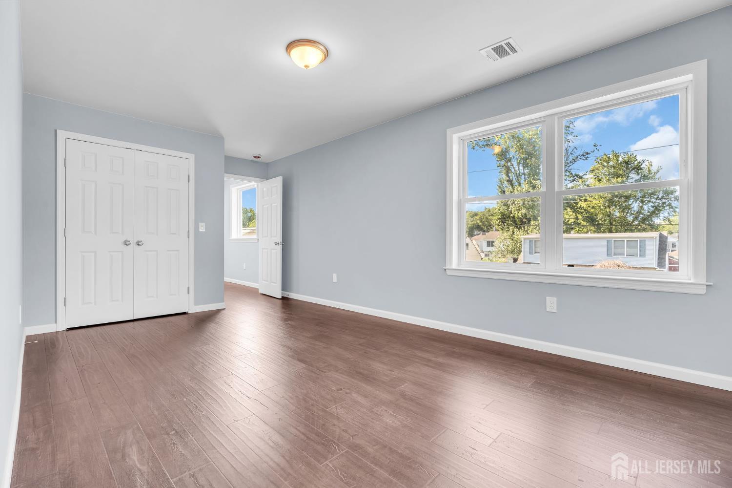 22 Parkerson Road Edison NJ 08817