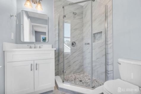 22 Parkerson Road Edison NJ 08817