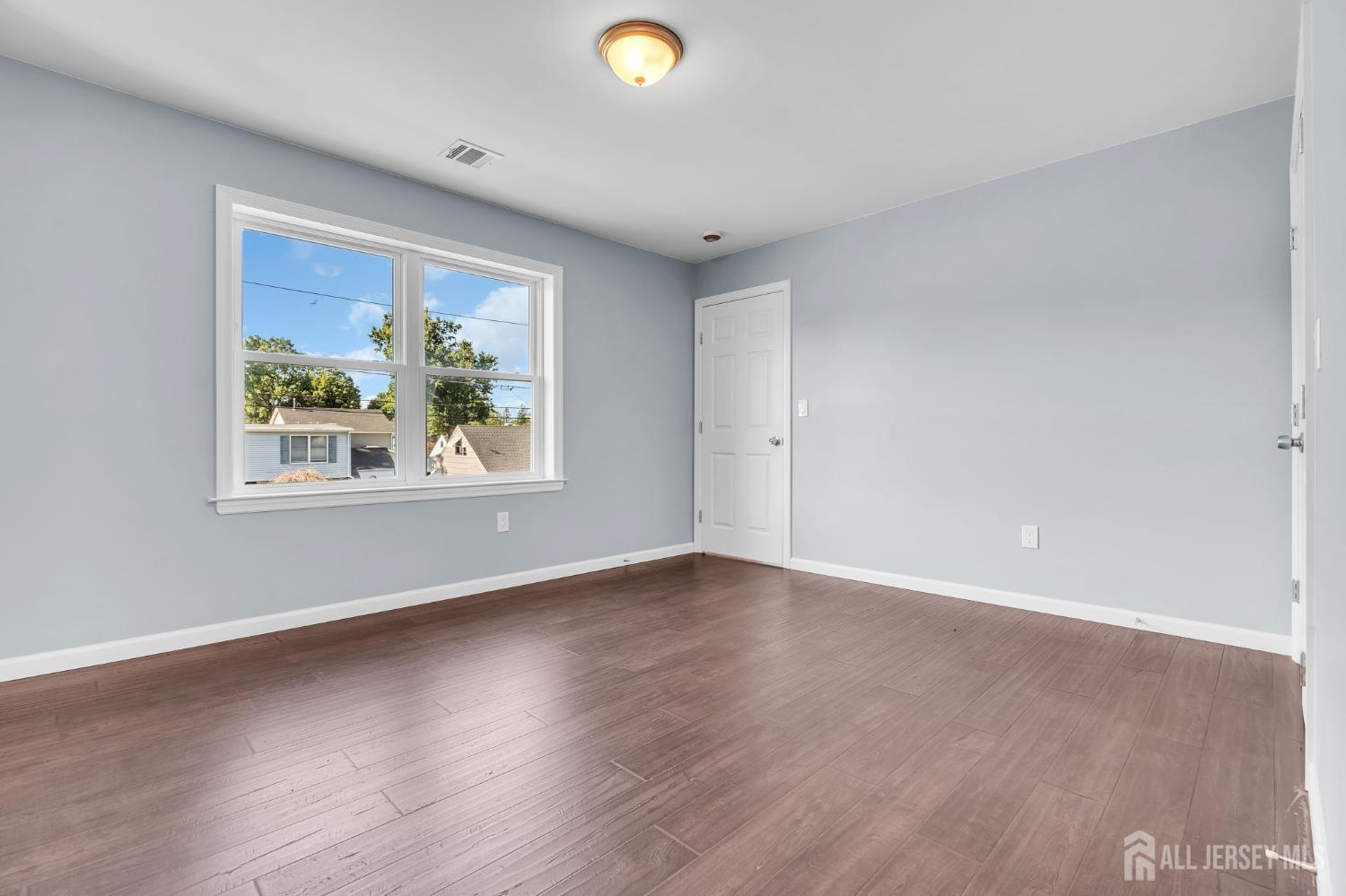 22 Parkerson Road Edison NJ 08817