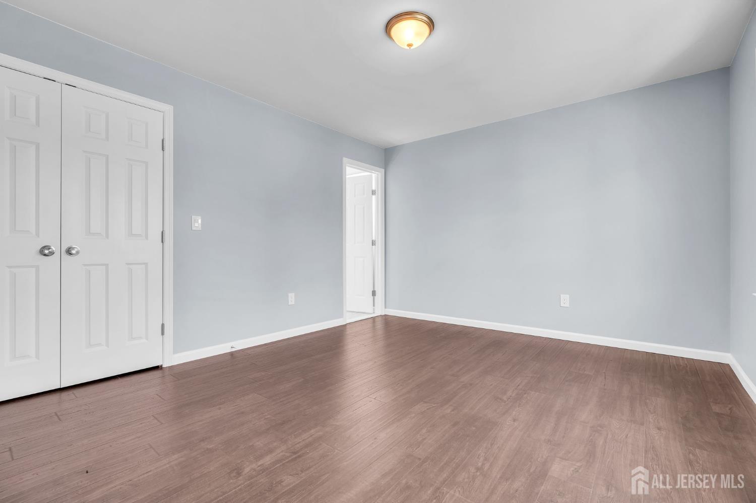 22 Parkerson Road Edison NJ 08817