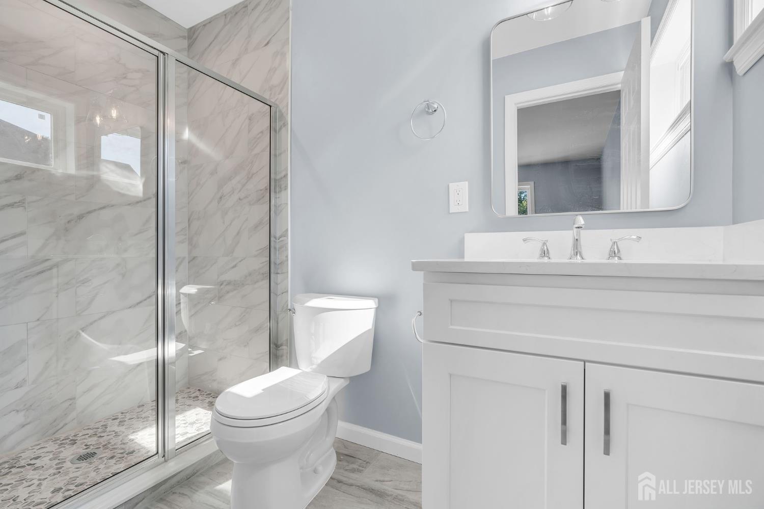 22 Parkerson Road Edison NJ 08817