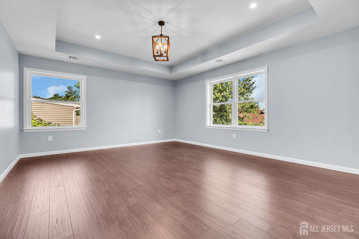 22 Parkerson Road Edison NJ 08817