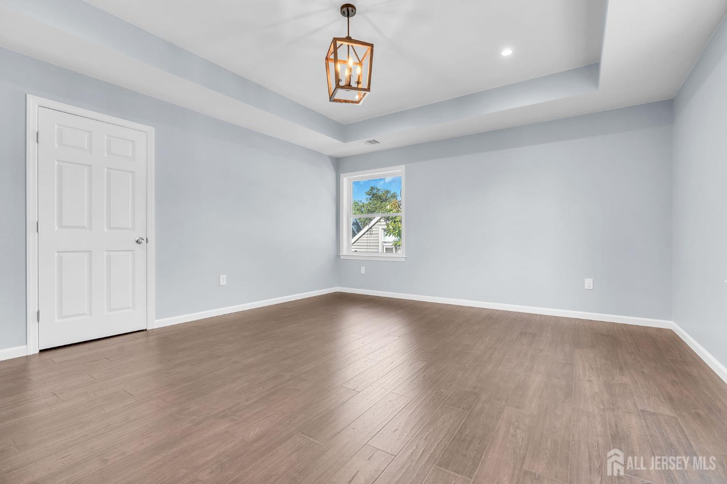 22 Parkerson Road Edison NJ 08817