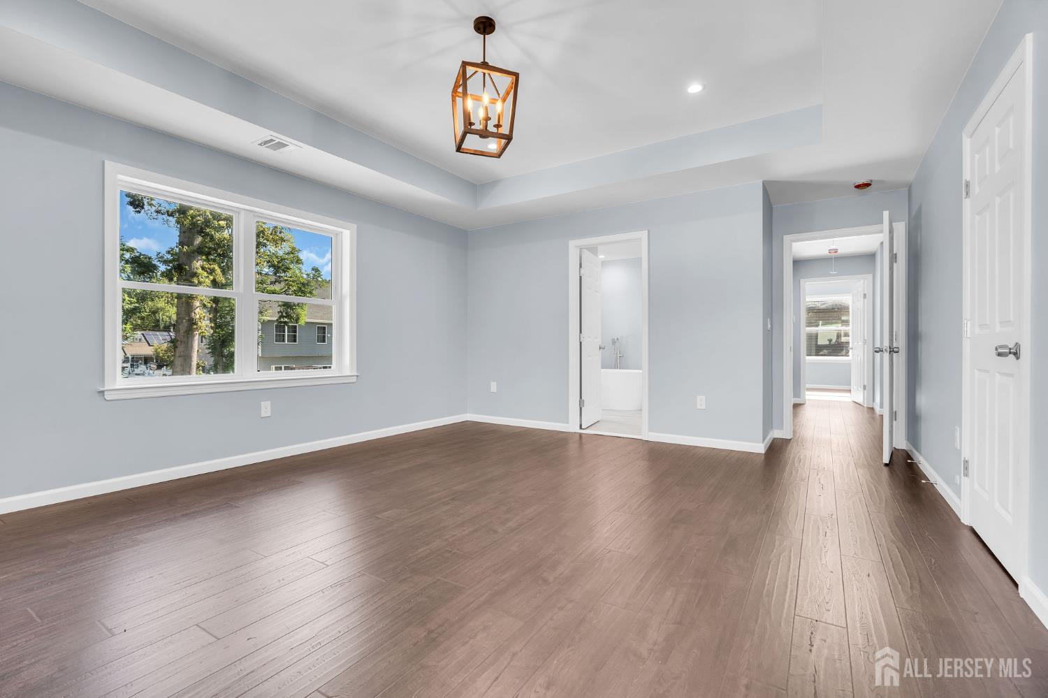 22 Parkerson Road Edison NJ 08817