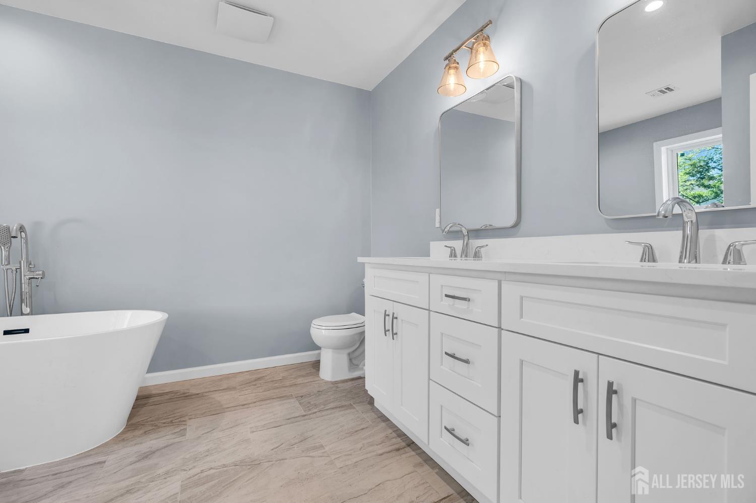 22 Parkerson Road Edison NJ 08817