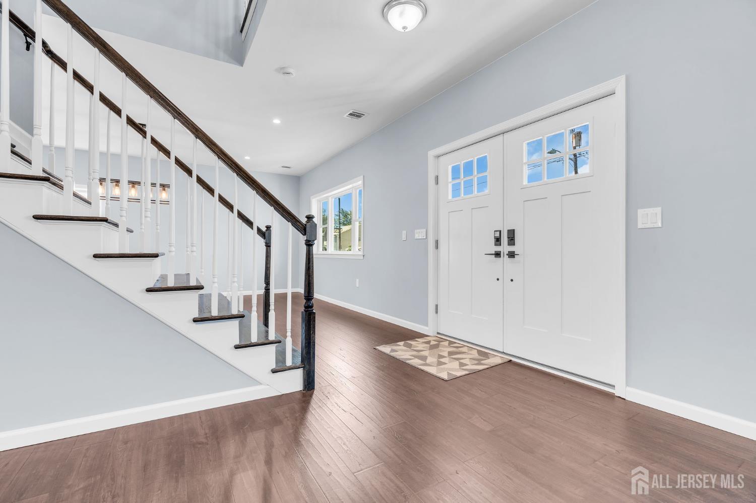 22 Parkerson Road Edison NJ 08817
