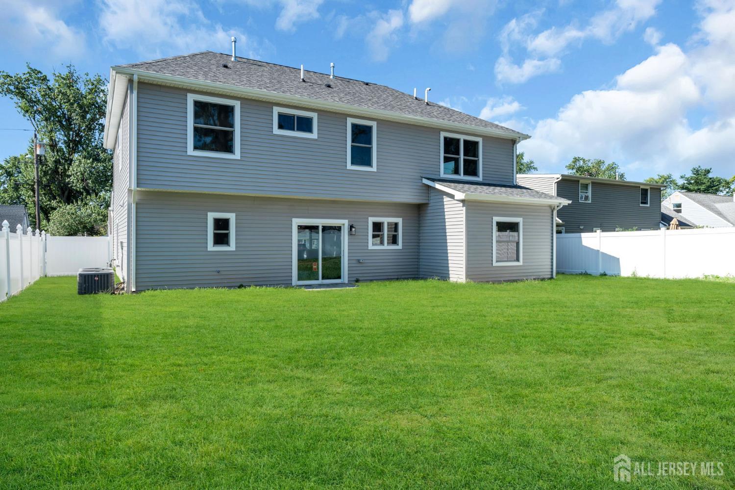 22 Parkerson Road Edison NJ 08817