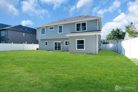 22 Parkerson Road Edison NJ 08817