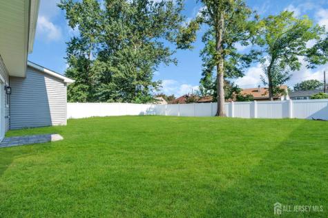 22 Parkerson Road Edison NJ 08817