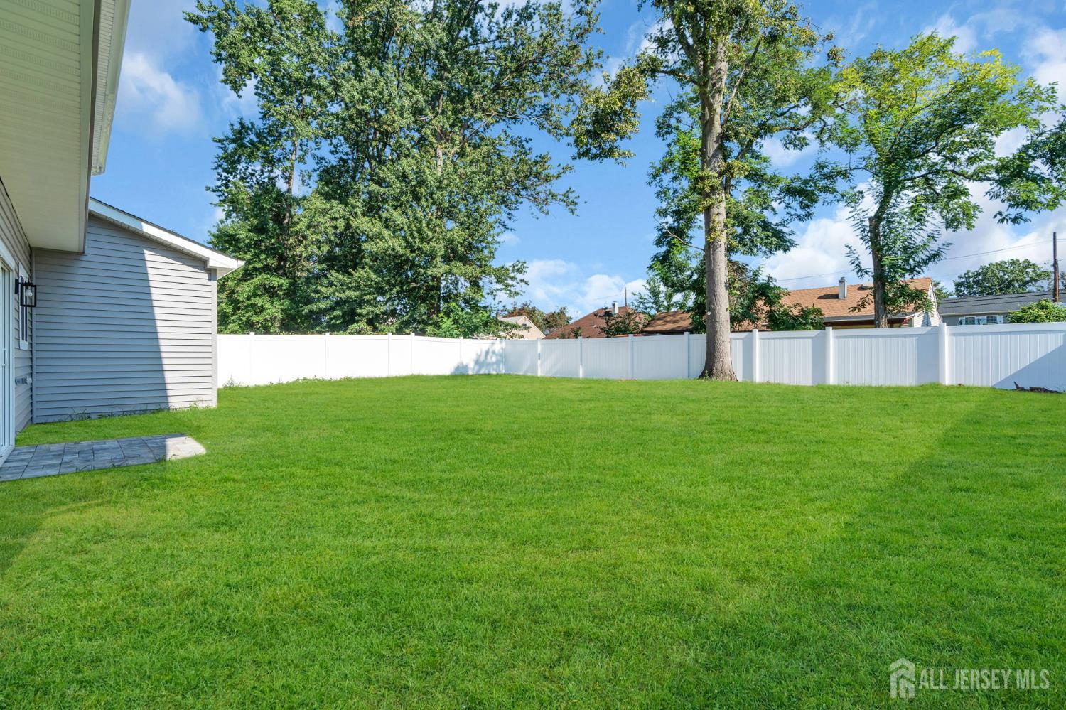 22 Parkerson Road Edison NJ 08817