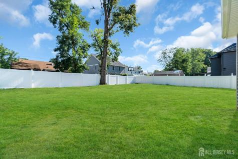22 Parkerson Road Edison NJ 08817