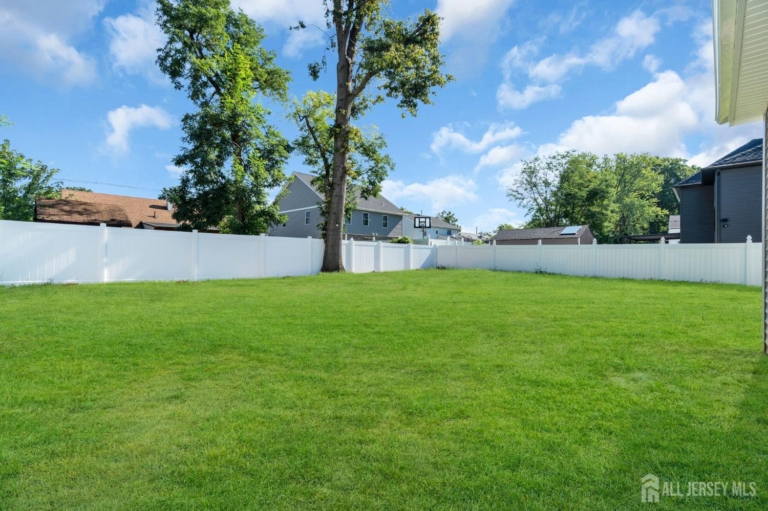 22 Parkerson Road Edison NJ 08817