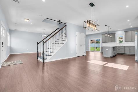 22 Parkerson Road Edison NJ 08817