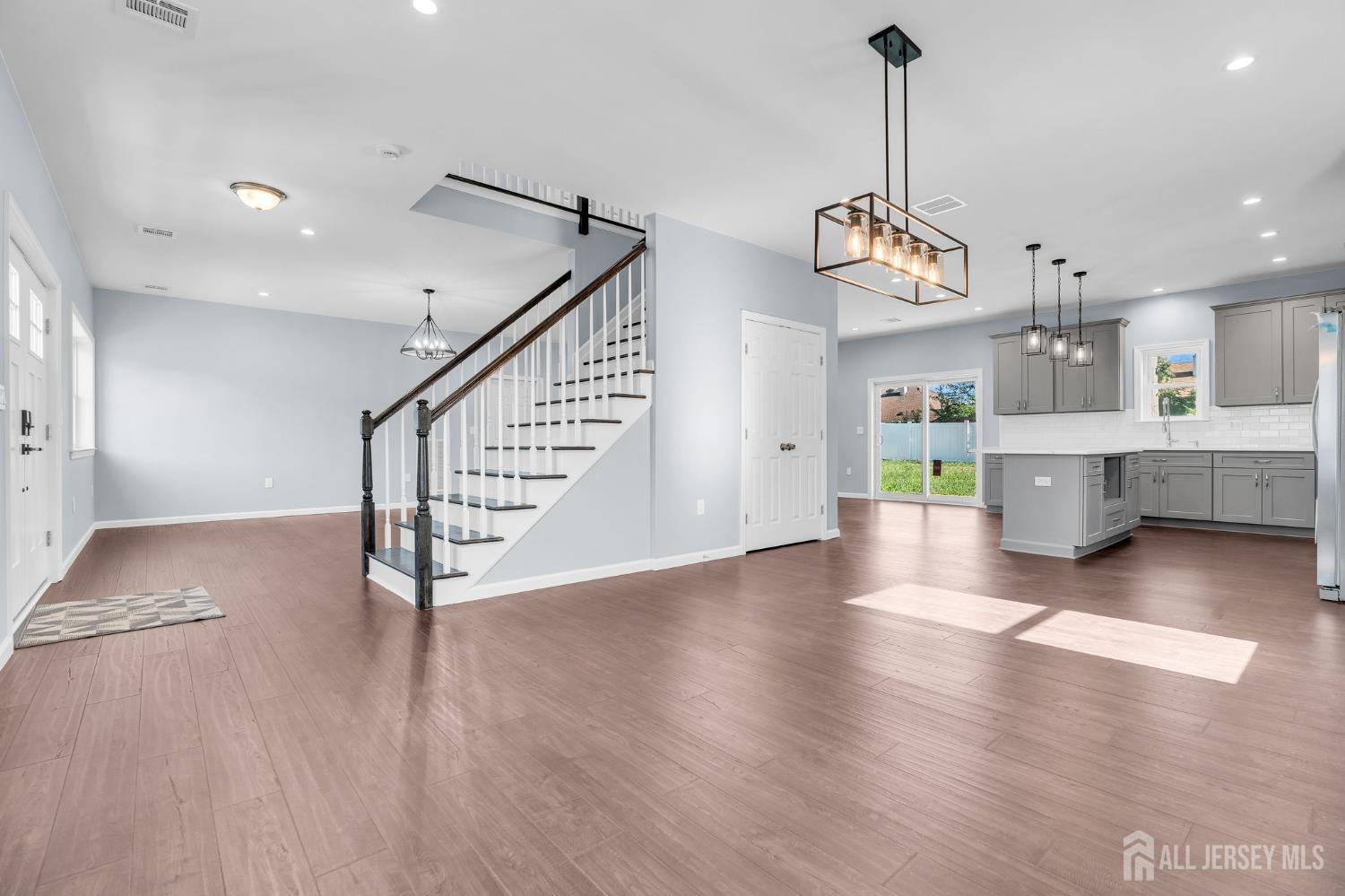 22 Parkerson Road Edison NJ 08817
