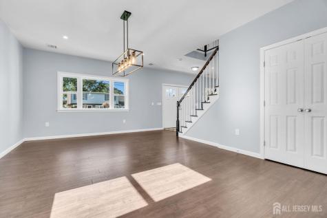 22 Parkerson Road Edison NJ 08817