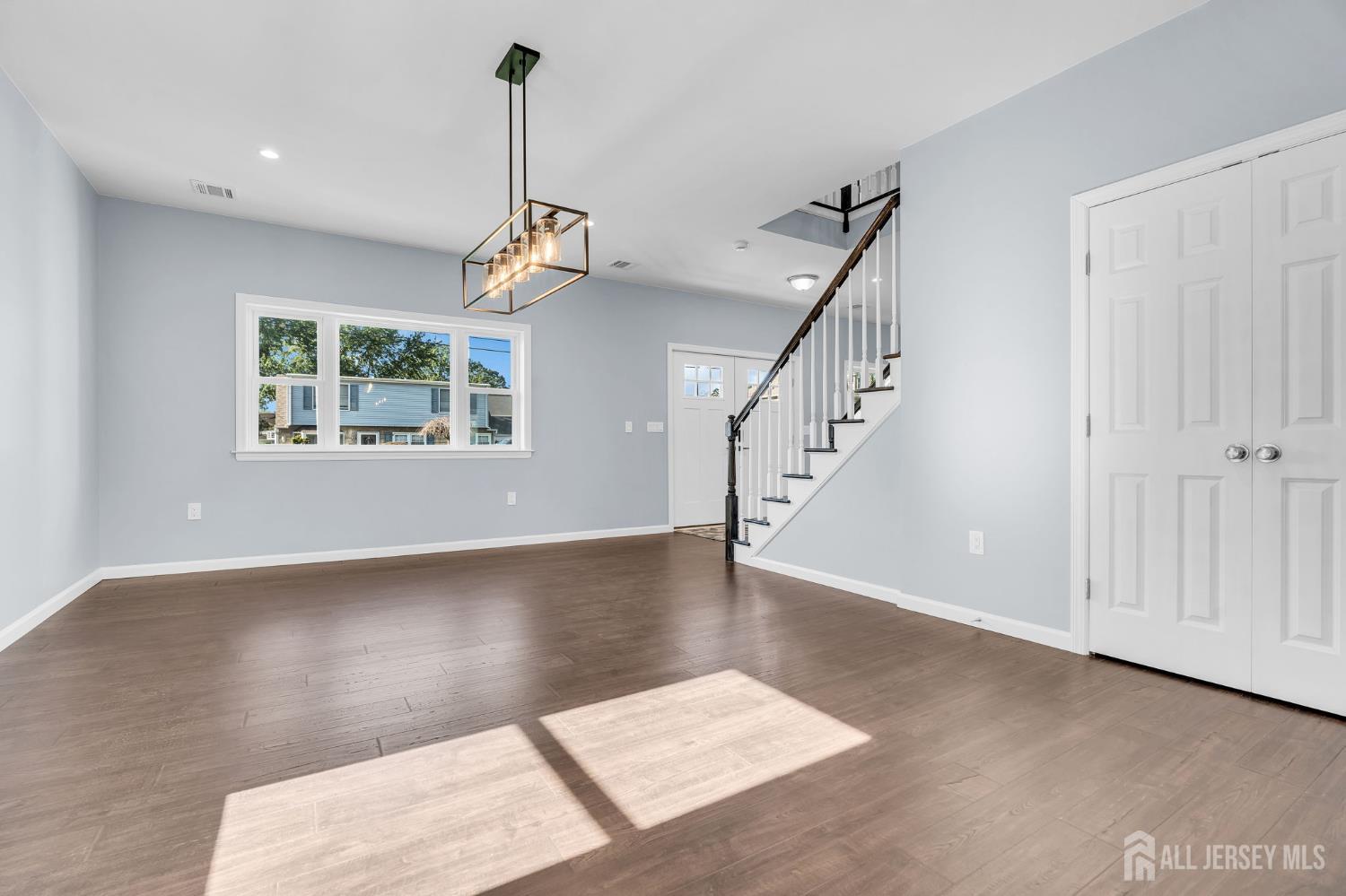 22 Parkerson Road Edison NJ 08817