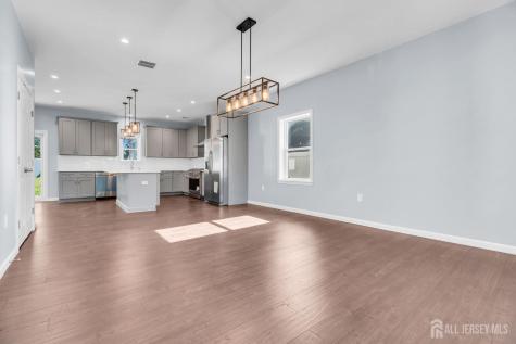 22 Parkerson Road Edison NJ 08817