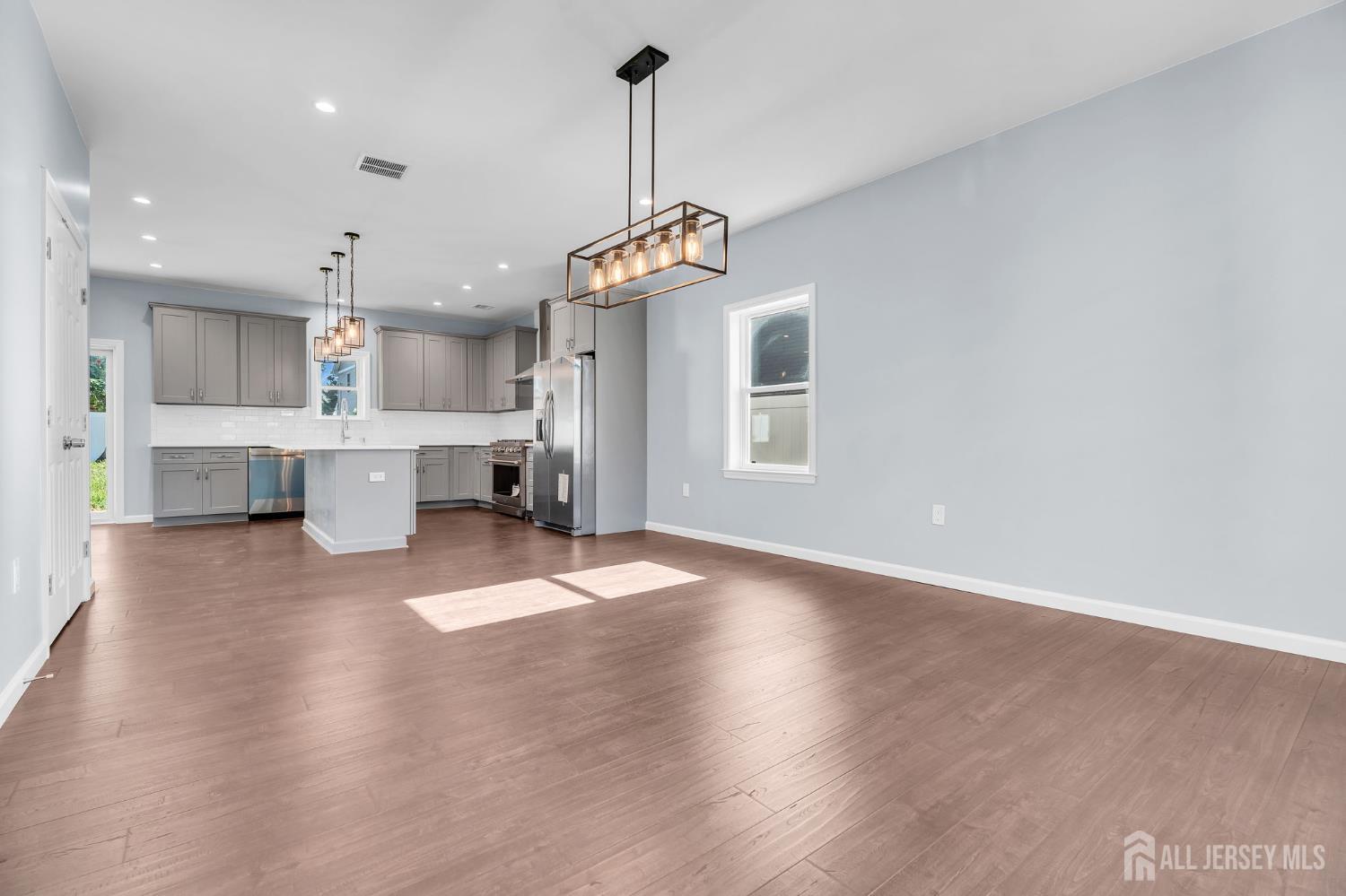 22 Parkerson Road Edison NJ 08817
