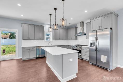 22 Parkerson Road Edison NJ 08817