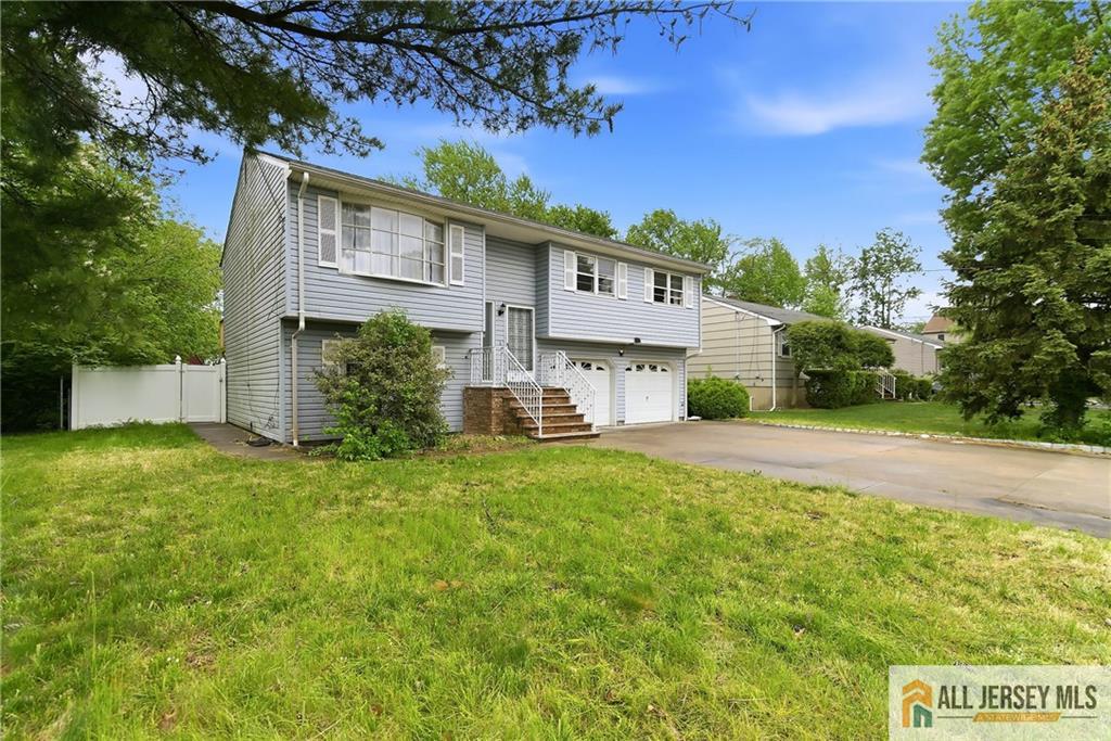 178 Jeff Street Edison NJ 08837