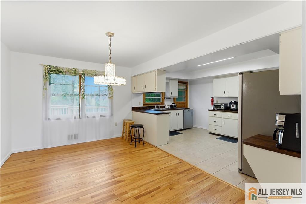 178 Jeff Street Edison NJ 08837