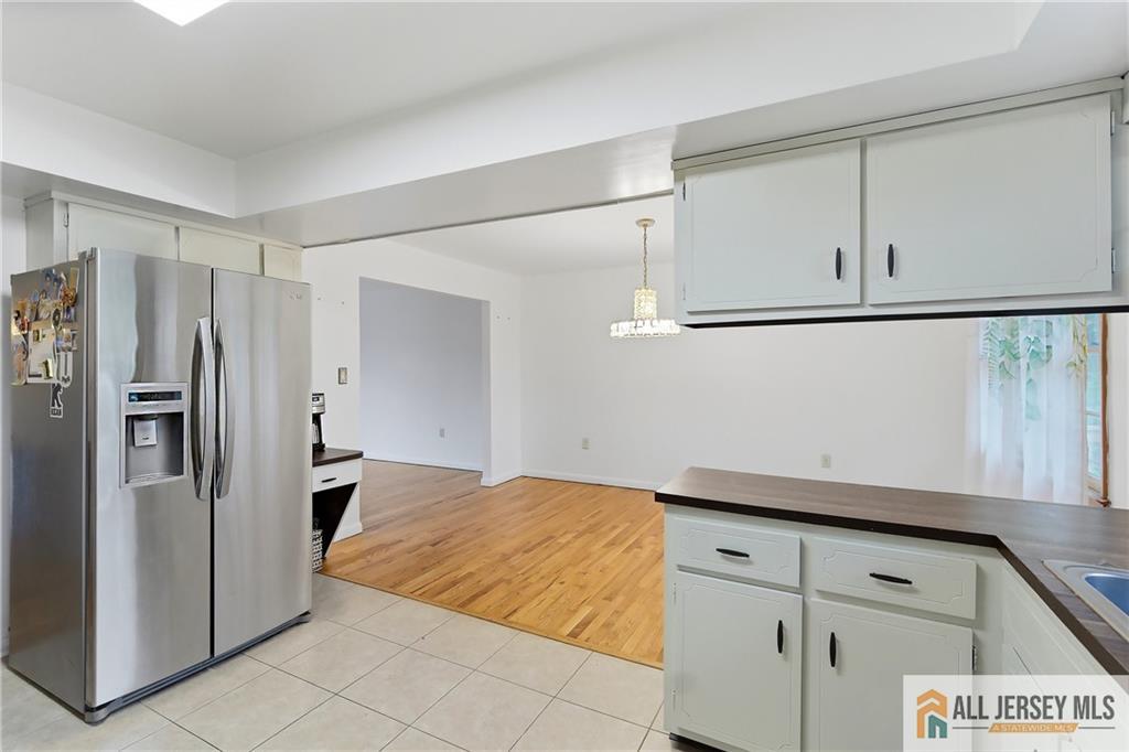 178 Jeff Street Edison NJ 08837