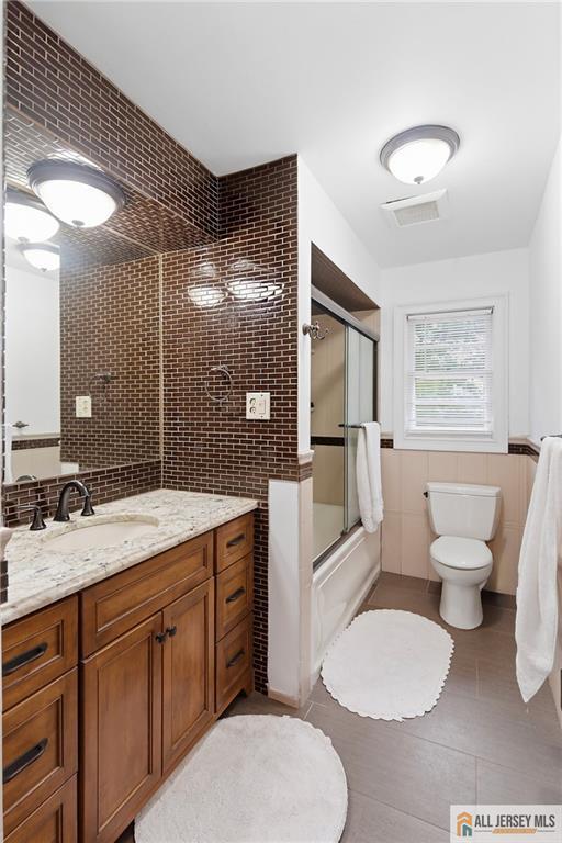 178 Jeff Street Edison NJ 08837