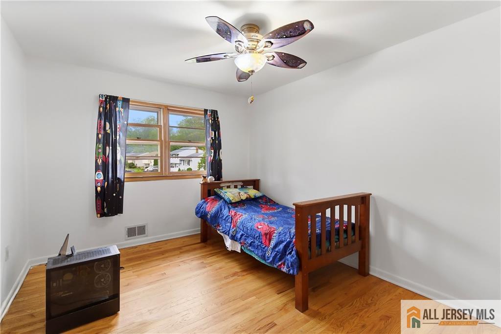 178 Jeff Street Edison NJ 08837