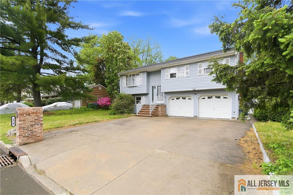 178 Jeff Street Edison NJ 08837