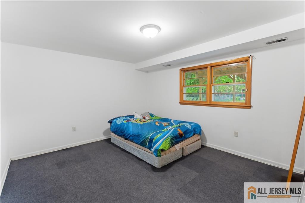 178 Jeff Street Edison NJ 08837