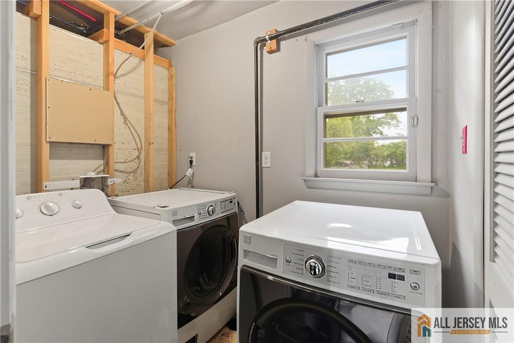 178 Jeff Street Edison NJ 08837