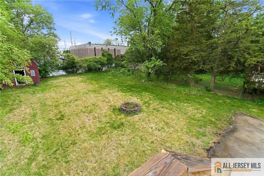 178 Jeff Street Edison NJ 08837