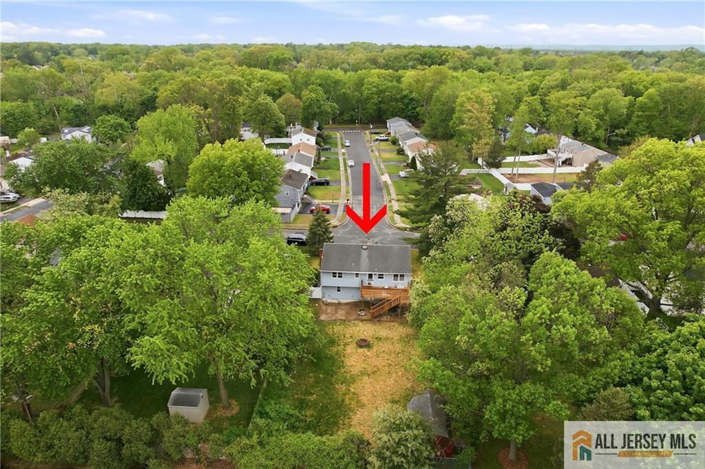 178 Jeff Street Edison NJ 08837