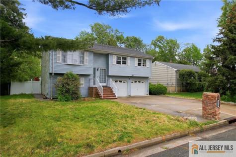 178 Jeff Street Edison NJ 08837