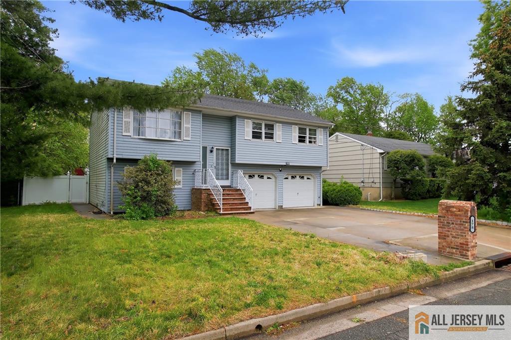 178 Jeff Street Edison NJ 08837