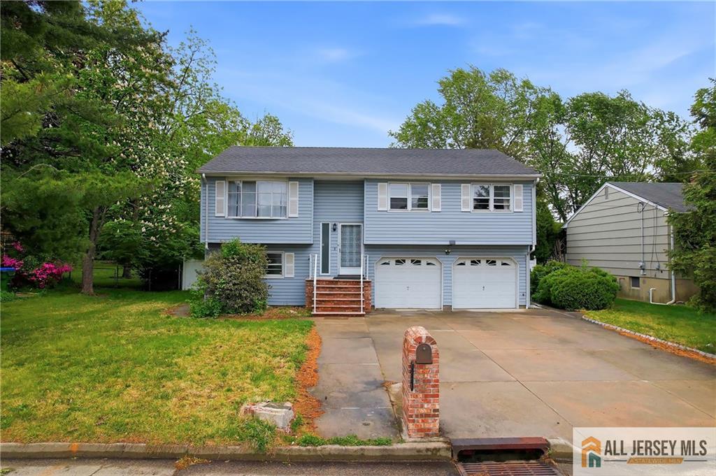 178 Jeff Street Edison NJ 08837