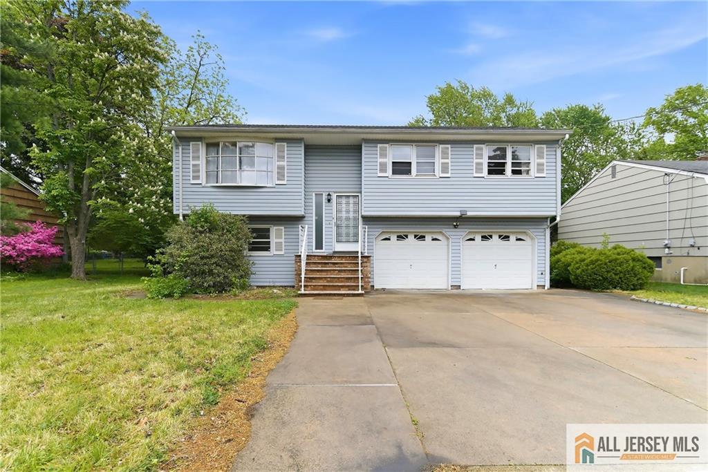 178 Jeff Street Edison NJ 08837