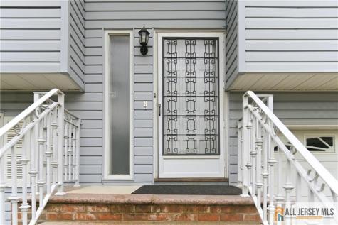 178 Jeff Street Edison NJ 08837