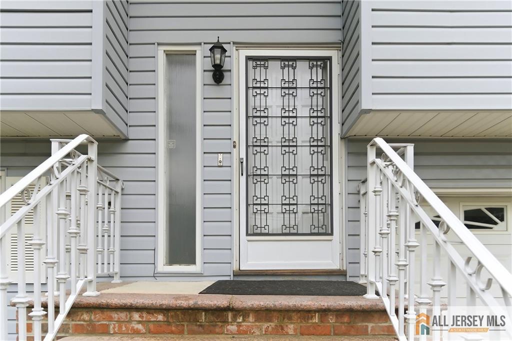 178 Jeff Street Edison NJ 08837