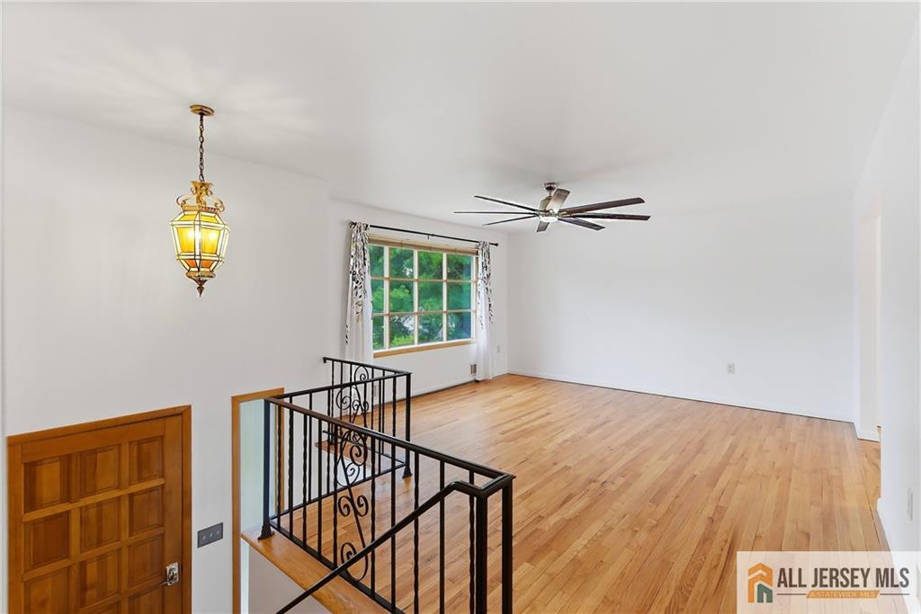 178 Jeff Street Edison NJ 08837