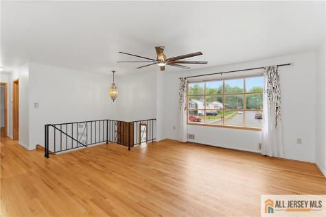178 Jeff Street Edison NJ 08837