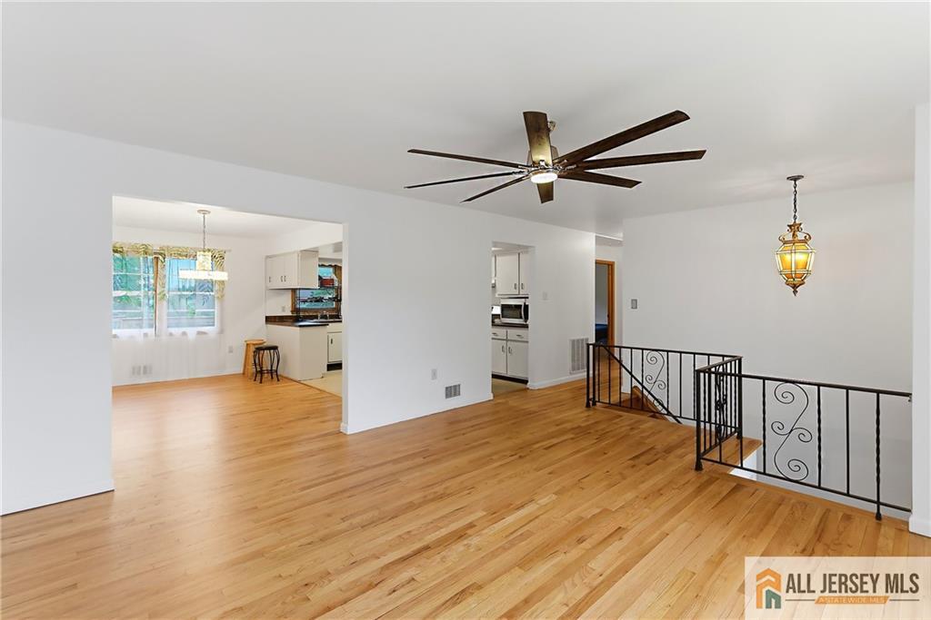 178 Jeff Street Edison NJ 08837