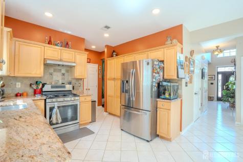 14 Revere Road South Brunswick NJ 08852