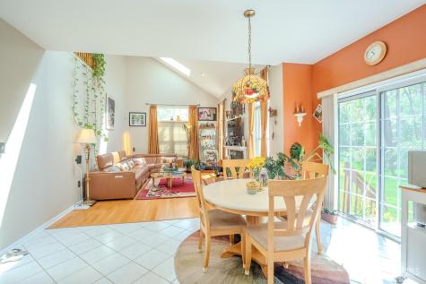 14 Revere Road South Brunswick NJ 08852