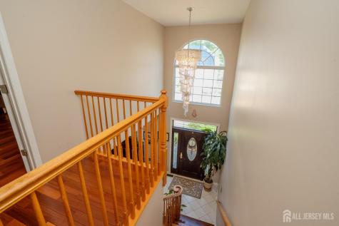 14 Revere Road South Brunswick NJ 08852