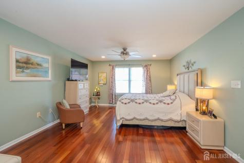 14 Revere Road South Brunswick NJ 08852