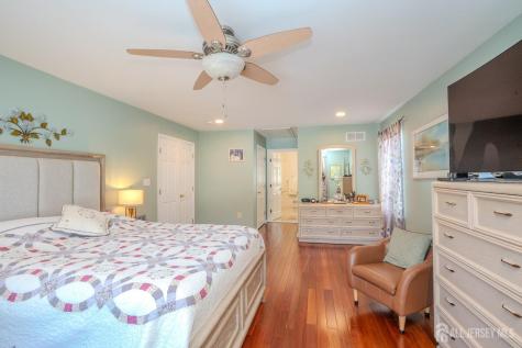 14 Revere Road South Brunswick NJ 08852
