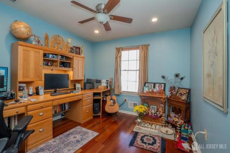 14 Revere Road South Brunswick NJ 08852