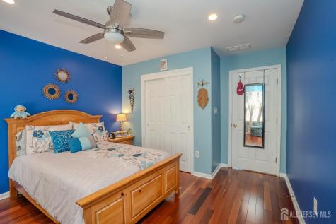 14 Revere Road South Brunswick NJ 08852