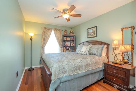 14 Revere Road South Brunswick NJ 08852